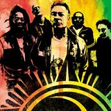 Dreadzone