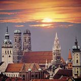 Lanka Radio Program 20May 2011 About Munich City