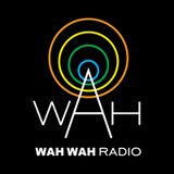 Wah Wah Radio - December 2015