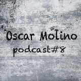 Podcast#8