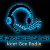 Bollywood Shake Radio Show - March 6, 2015
