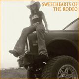 Sweethearts Of The Rodeo Vol 1