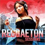 El Perdón-Imagínate-Pierdo la cabeza-Dulce Carita_DJ SATS