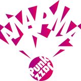 EASA Bulgaria @ Alarma Punk Jazz, BNR