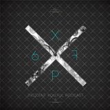 Xoulful Podcast 06 by INCIDENT