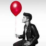 We Love Buruno Mars Mix!!!