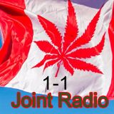 Joint Radio mix #31 Live reggae show from our studio hits and songs we love - Champions League 1-1