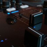 Dreamkiller - S4 Mix #3 Electro House warm up and a Dubstep cool down