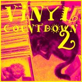 MIXTAPE: Vinyl Countdown 2