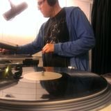 Basso Drum & Bass Show with Science Hki 09/06/2014
