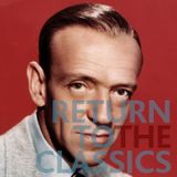 Return to the classics