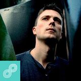 TJ KONG Mix. Focus On Poker Flat Recordings. Podcast 238