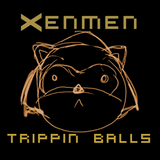 Day 04 - Trippin Balls