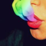 Trap Mix 11/13/2014