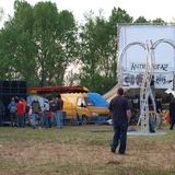 Ramasse ton Core mix by KOOZ ANTREPOFAZ 6TM