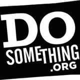 Why pagespeed matters with DoSomething.org