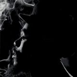 Whip Them Jah: Midnight Raver Meets Dennis Brown