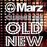Clubmix 067 - OLD/NEW