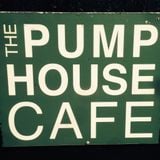 Songs From The Pump House Cafe
