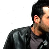 Dj Ivan Iacobucci 15-08-95 (Ecu)