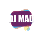 DJ MAD MIX VARIADO