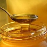 Honey For Your Ears PROCK Radio Show with Andy Howard - 19th April 2015