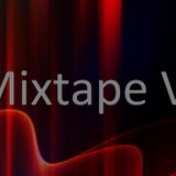 DJ Summer Sun -- Mixtape Five
