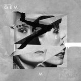 Techno Gem (2014)