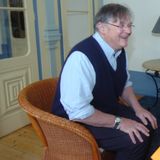 EN_Caminhos da Investigação Nobel # Sir Tim Hunt