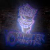 BOOGIEMONSTER AKA DJ BOOGIE - 10 MONSTER MINUTES VOL.3
