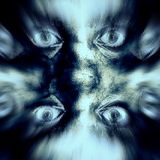 Emre Tuylu - After Mental Asylum Effect