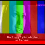 Zona Libera 444 >>> aired 7 octombrie 2014<<<