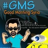 Al Madina FM Good Morning Syria (10-01-2016)