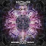 December 2012 DJ Set