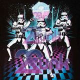 2funk ft. Funk Machine Mixtape