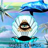 Paradis Perdu mix - Ideal Corpus DJ Set @ Kulte x Ventilo / La Rencontre Kulturelle