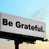 DJ Rosie's Grateful Deep House Mix-- August 2015