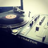 Throwback Mix