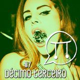#7 - Décimo Terceiro