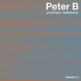 Youtopic Sessions (Session 2)