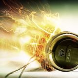 Slung Low mix
