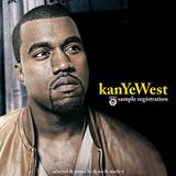 SAMPLE REGISTRATION (KANYE WEST SAMPLE) BY UNCLE T & DJ SOS