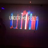 Tzapa Club Aquarium set 19.09.2015 UnderMyFeet Events