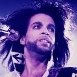 The Spotlight - 14/07/11 - Prince #RIP