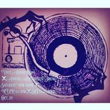 VHR Halloween Show 2015