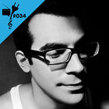 Modeo @ Plug & Lay Radio Show ● Tilos FM 90.3 (25-01-2014)