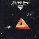 Pappo's Blues 5 | Grabado en 1974