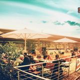 Matt Van Dura Live Set (16.09.2011)