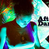 It's All About House Music - Mixed by Elektra Tek
