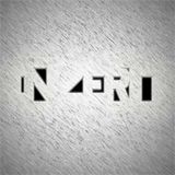 Remiz Radio Show - Inzert live DJ set - 2015.03.21